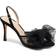 Kate Spade Bridal Sparkle - Black