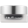 r.e.m. beauty Sweetener Concealer #10 Rich