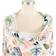 Bebe au Lait Nursing Cover - Tropicana