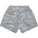 Petit by Sofie Schnoor Shorts - Dusty Blue (P222512-5068)