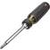 Klein Tools 32305 Bit Screwdriver