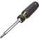 Klein Tools 32305 Bitsskruvmejsel