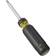 Klein Tools 32305 Bitsskruvmejsel