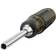 Klein Tools 32305 Bit Screwdriver