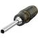 Klein Tools 32305 Bitsskruvmejsel