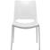 Zuo Modern Ace Kitchen Chair 35" 2