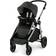 Graco Modes Nest2Grow