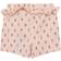 Petit by Sofie Schnoor Shorts - Laya/Cameo Rose (P202524-4005)