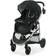 Graco Modes Pramette