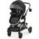 Graco Modes Pramette