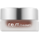 r.e.m. beauty Sweetener Concealer 5C Rich