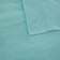 Intelligent Design Jersey Knit Bed Sheet Blue (259.08x228.6cm)