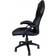 XS 200 Gaming Chair - Black