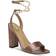 Sam Edelman Yanelli - Toffee