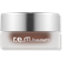 r.e.m. beauty Sweetener Concealer 2W Rich