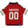 Pets First Florida Panthers Hockey Jersey L