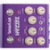 Strymon Zelzah