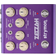 Strymon Zelzah