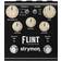 Strymon Flint V2