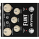 Strymon Flint V2