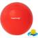 Tunturi Gym Ball 65cm