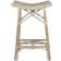 Safavieh Rayna Bar Stool 27.5"