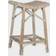 Safavieh Rayna Bar Stool 27.5"