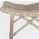 Safavieh Rayna Bar Stool 27.5"