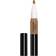 CoverGirl TruBlend It's Lit Concealer D5 Medium/ Deep