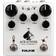 Nux NDO-5 Ace of Tone pédale d&apos effet Dual Overdrive