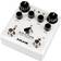 Nux NDO-5 Ace of Tone pédale d&apos effet Dual Overdrive