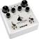 Nux NDO-5 Ace of Tone pédale d&apos effet Dual Overdrive