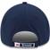 New Era Tennessee Titans The League 9Forty Adjustable Hat Men - Navy