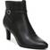 LifeStride Guild Ankle Boot