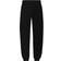 Fruit of the Loom Kid's Premium 70/30 Jogging Bottoms - Black (UTRW3162)