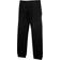 Fruit of the Loom Kid's Premium 70/30 Jogging Bottoms - Black (UTRW3162)