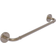 Allied Brass Remi (RM-41-18-PEW)