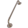 Allied Brass Remi (RM-41-18-PEW)