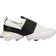 Sorel Kinetic Impact Strap W - White/Bolt