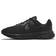 Nike Revolution 6 M - Black/Dark Smoke Grey