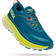 Hoka Stinson ATR M - Coral/Butterfly