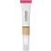 CoverGirl Outlast All-Day Soft Touch Concealer #840 Medium