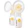 Medela PersonalFit Flex Breast Shields, 21mm