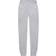 Fruit of the Loom Kid's Premium 70/30 Jogging Bottoms - Heather Grey (UTRW3162)