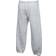 Fruit of the Loom Kid's Premium 70/30 Jogging Bottoms - Heather Grey (UTRW3162)