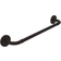 Allied Brass Remi (RM-41-18-ORB)