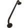 Allied Brass Remi (RM-41-18-ORB)