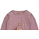 Soft Gallery Ellen Unicorn L/S Bodysuit - Lilas (SG1698)