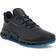 ecco Golf Biom C4 M - Black