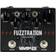 Wampler Fuzztration